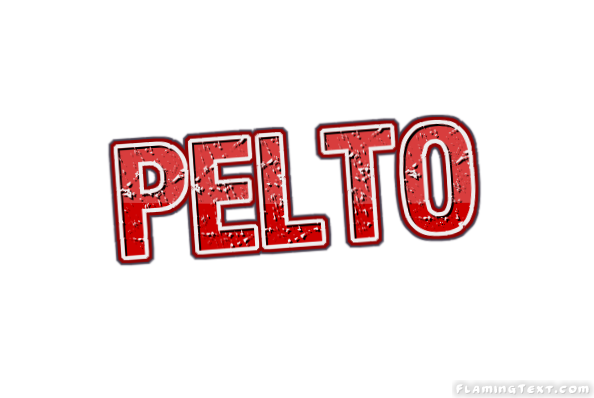 Pelto City