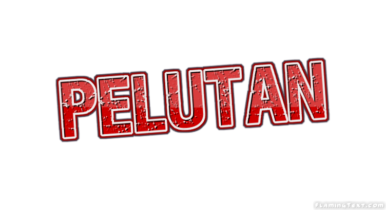 Pelutan Stadt