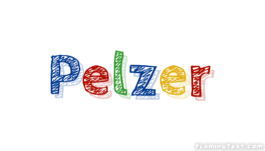Pelzer Ville