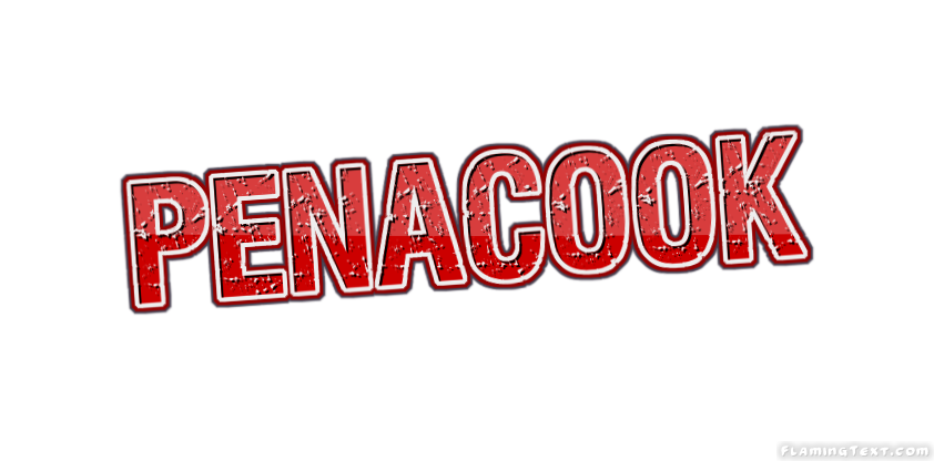 Penacook City
