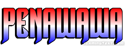 Penawawa City