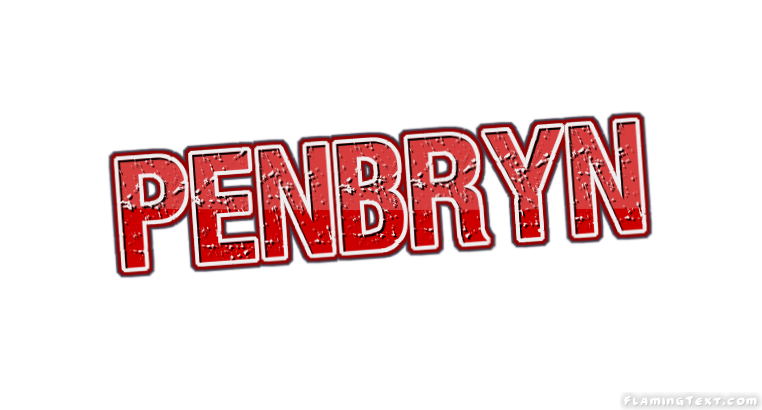 Penbryn City