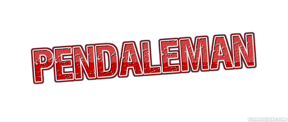 Pendaleman Ville