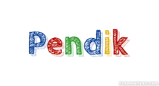 Pendik City