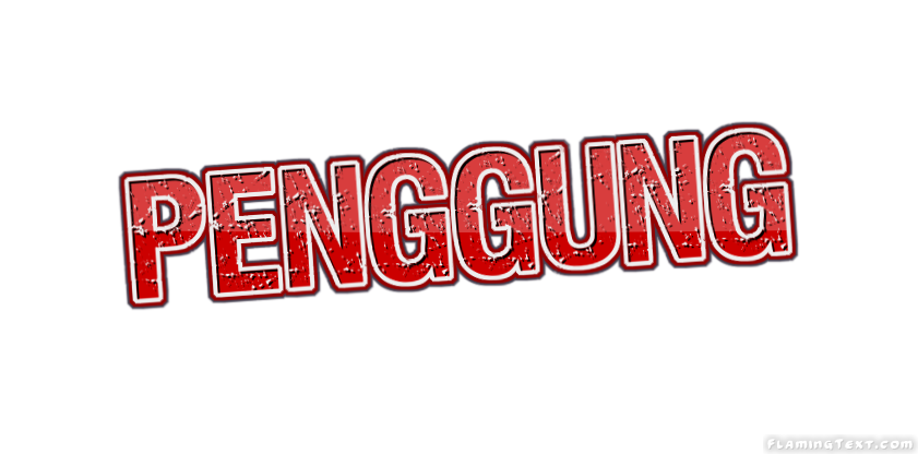 Penggung City