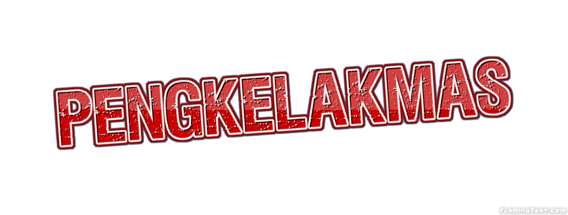 Pengkelakmas Cidade