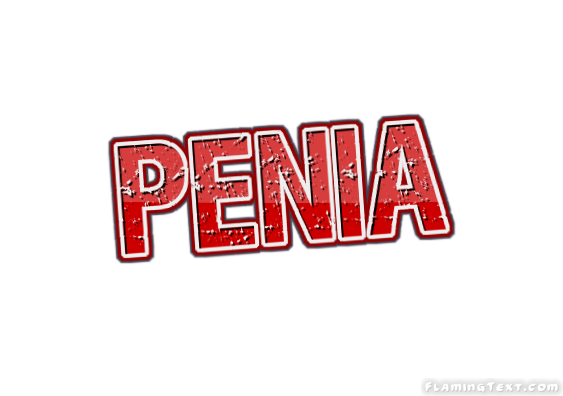 Penia City