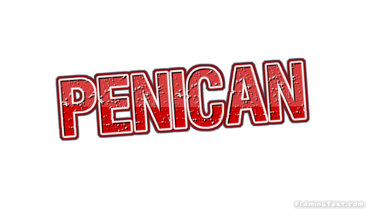 Penican City