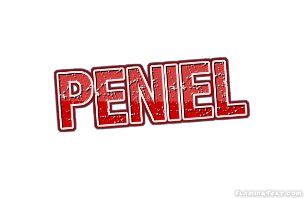 Peniel City