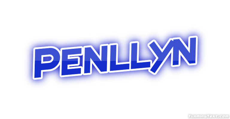 Penllyn Ville