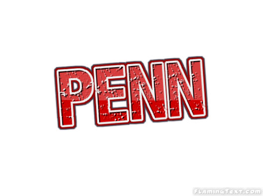 Penn Stadt