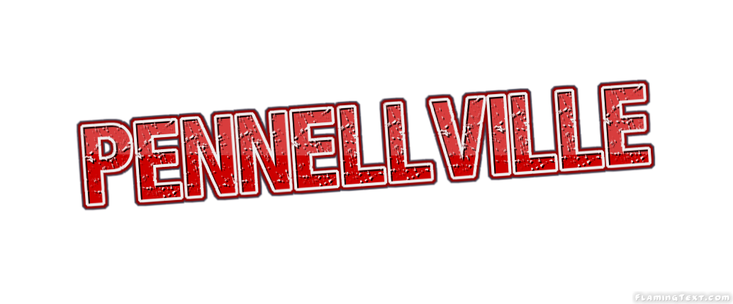 Pennellville Ville