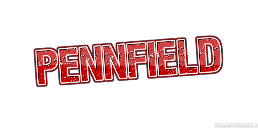 Pennfield Stadt