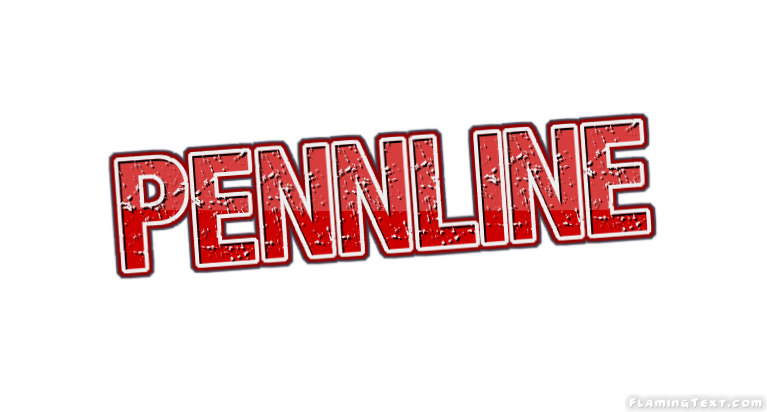 Pennline City