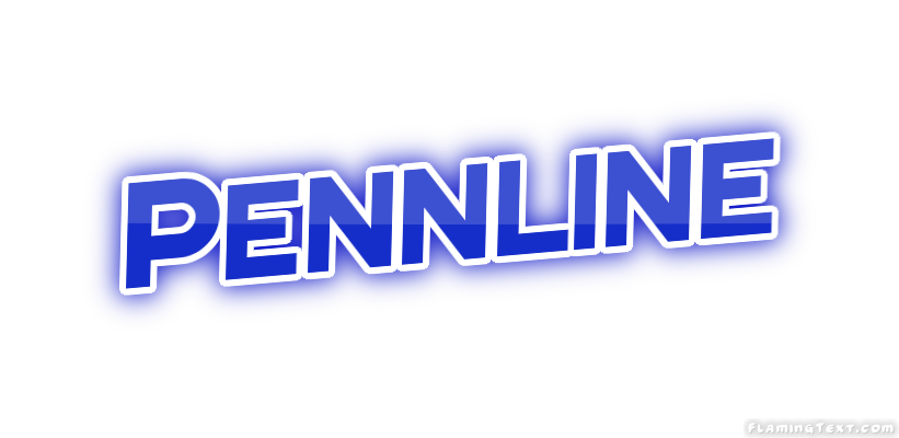 Pennline Ville