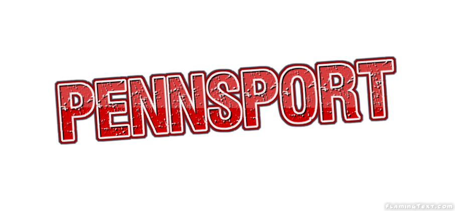 Pennsport 市