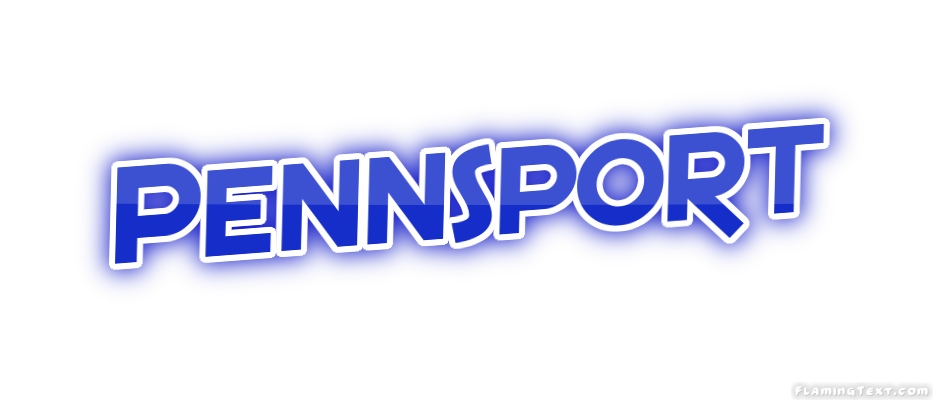 Pennsport City