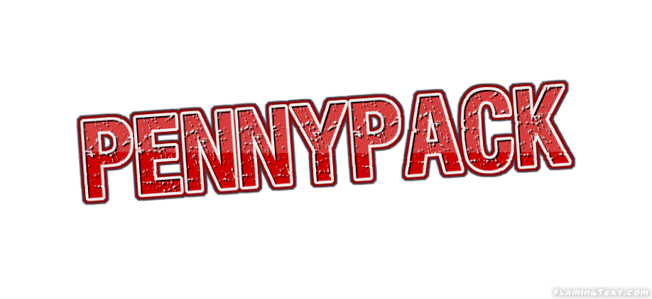 Pennypack Cidade