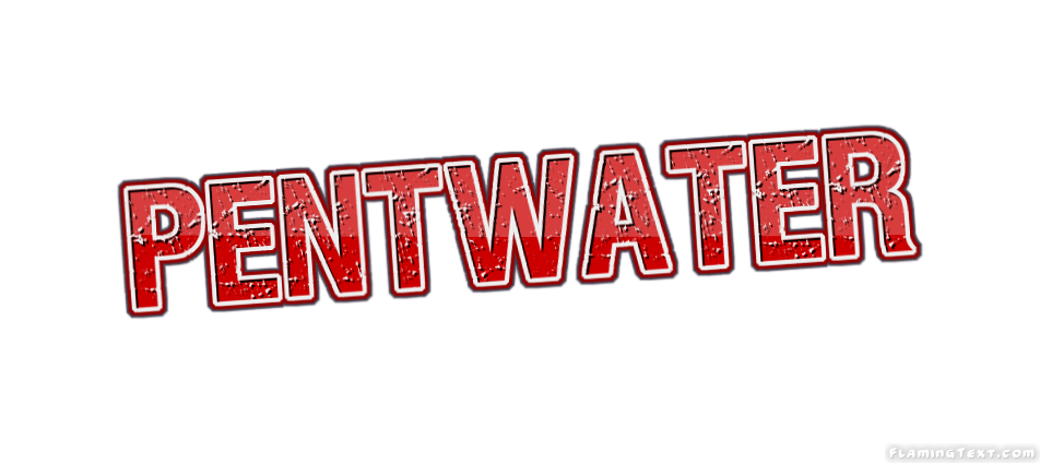 Pentwater 市