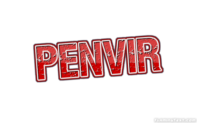Penvir City