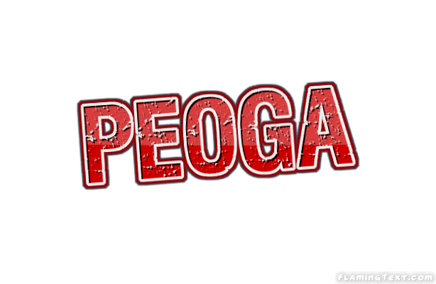 Peoga City