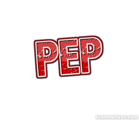 Pep Ville