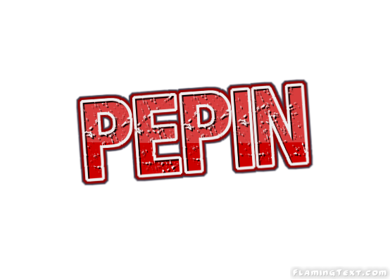 Pepin City