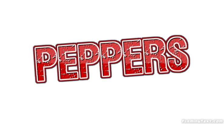 Peppers Ville
