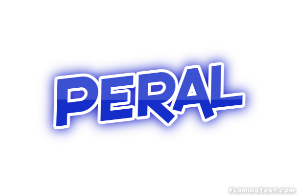 Peral Ville