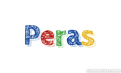 Peras City