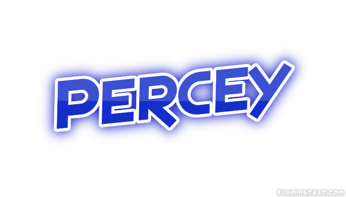 Percey City