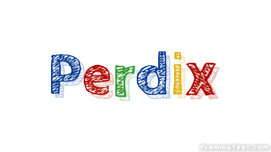 Perdix City
