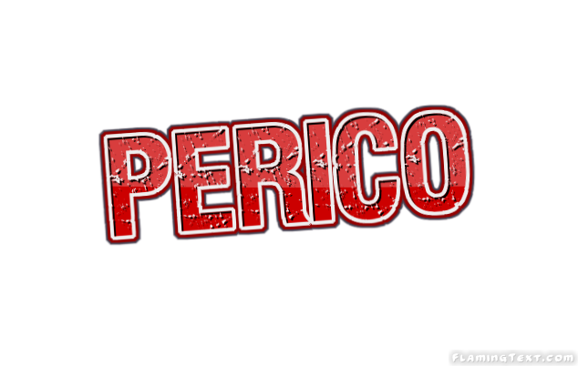 Perico City