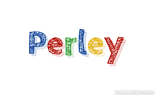 Perley City