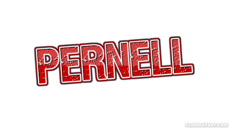 Pernell Ville