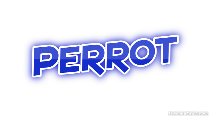 Perrot City