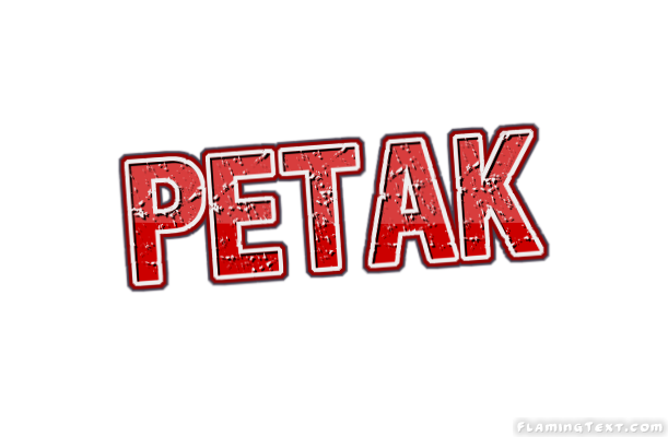 Petak City