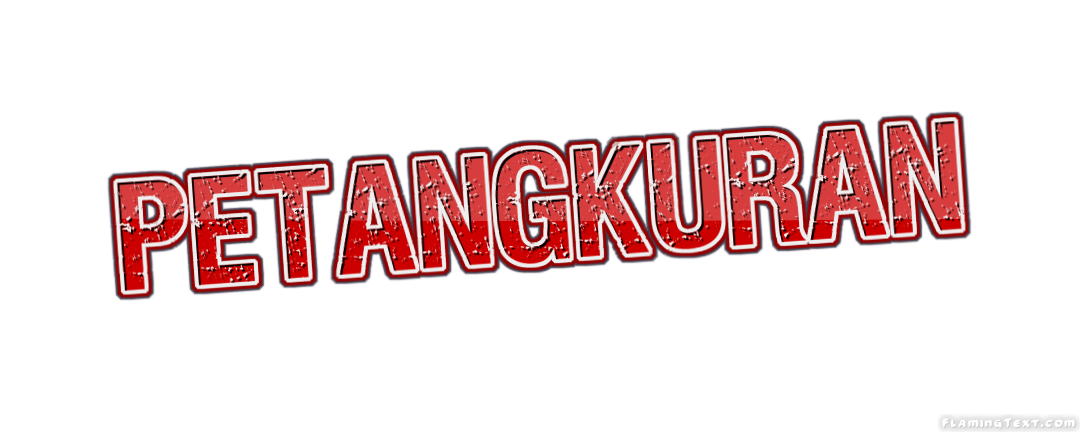 Petangkuran City