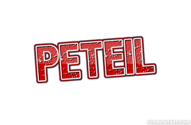 Peteil Ville