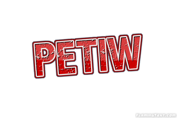 Petiw City