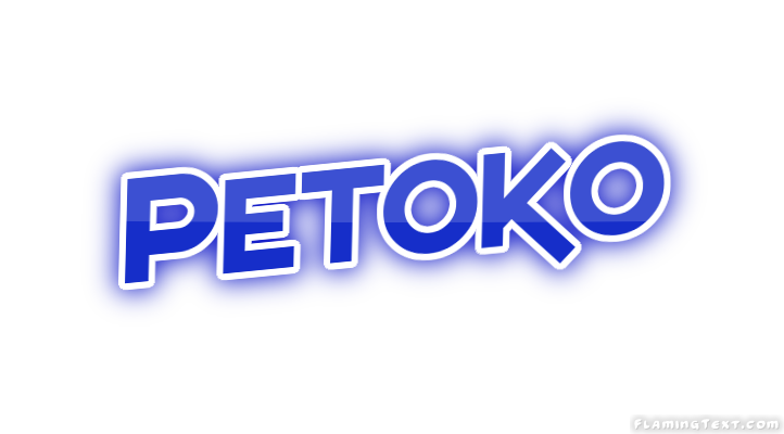 Petoko Cidade