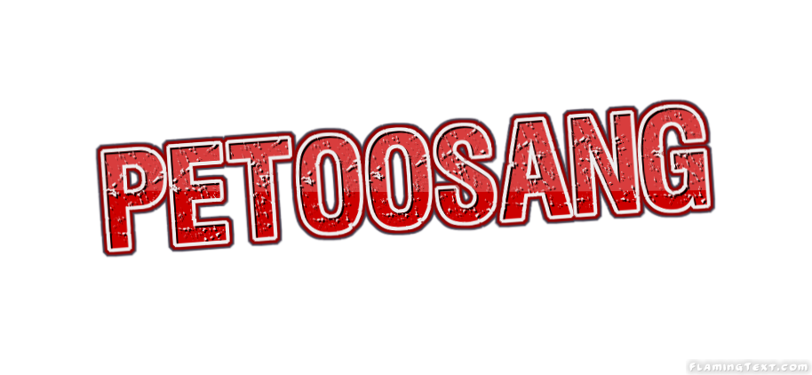 Petoosang Faridabad