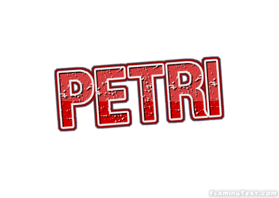Petri 市