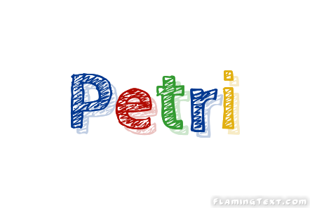 Petri 市
