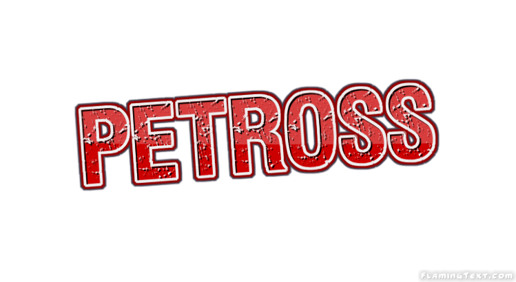 Petross City