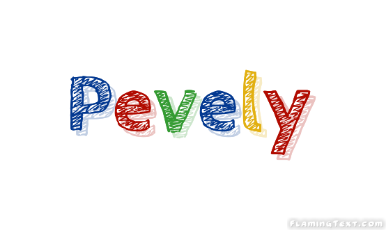 Pevely Ville