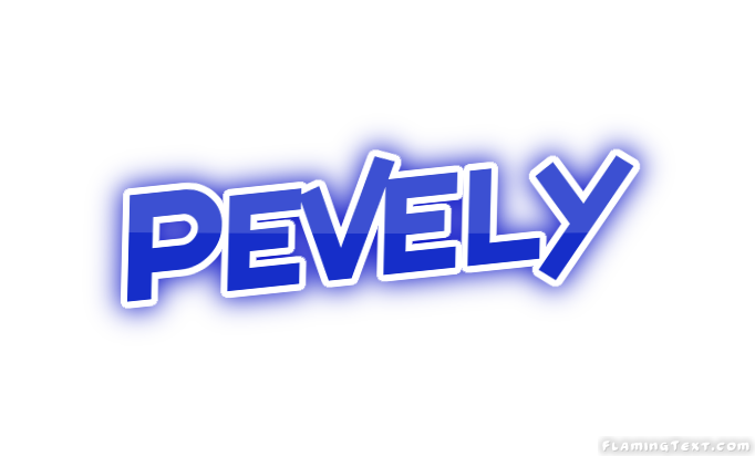 Pevely Ville