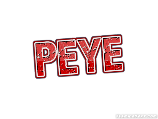 Peye City