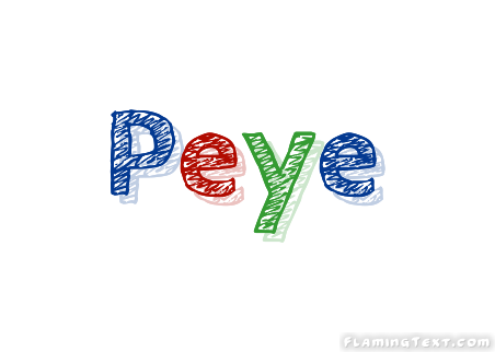 Peye Ville