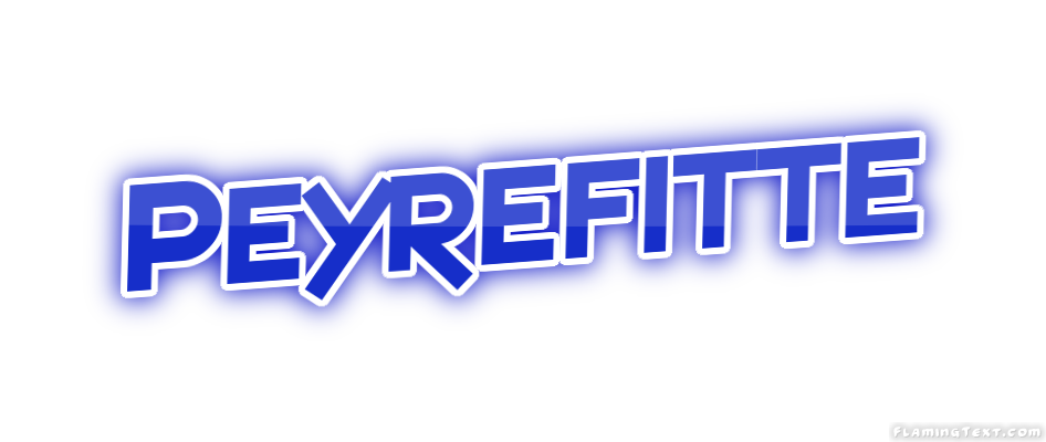 France Logo Outil De Conception De Logo Gratuit De Flaming Text France Logo Outil De Conception De Logo Gratuit De Flaming Text